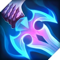 LMHT: Bất ngờ ra mắt 3 trang phục Thệ Ước Tử Thần dành cho mùa Halloween 2017 8