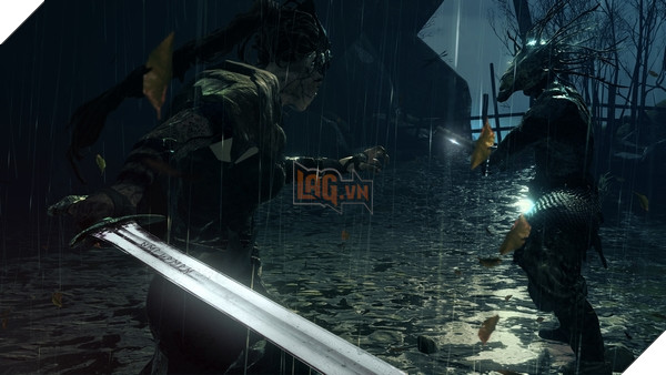 Không chỉ bỏ tiền mua game, game thủ còn tham gia giúp đỡ các bệnh nhân tâm thần