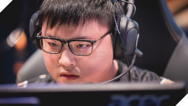  CKTG 2017 Tổng kết lượt đi bảng C và D: Misfits có “cứu” được Châu Âu? 3