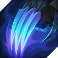 LMHT: Bất ngờ ra mắt 3 trang phục Thệ Ước Tử Thần dành cho mùa Halloween 2017 2