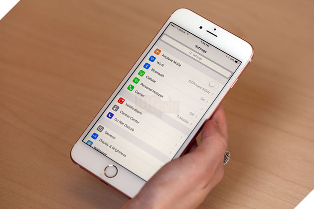 Cách thức đánh cắp mật khẩu Apple ID mới hoạt động như thế nào và biện pháp phòng tránh