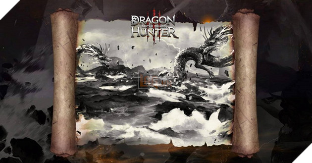 Taichi Panda 3: Dragon Hunter ra mắt phiên bản Global ngay hôm nay 2