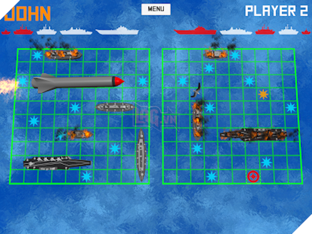 Bạn sẽ quay về tuổi thơ ngay lập tức với 8 game siêu kinh điển trên iPhone này - Ảnh 8.