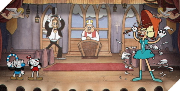 Một số người hâm mộ nhận ra mình bị lừa và quyết tâm đi tìm kiếm "bản chính"