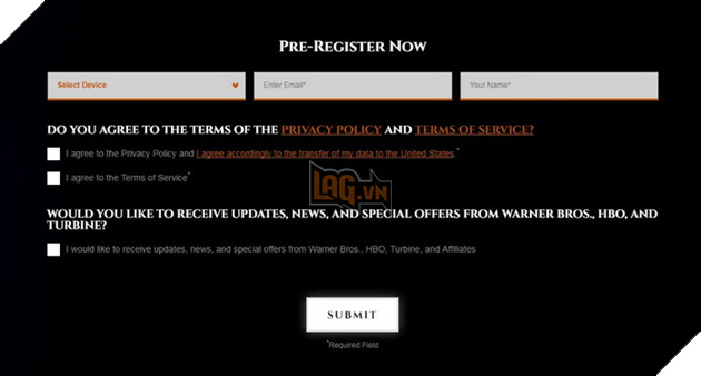 Game Of Thrones: Conquest - Tựa game mobile theo phim mở đăng kí sớm vào cuối tháng 10 này 4