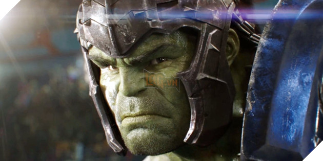 
Thor: Raganarok sẽ là bộ phim mở đường cho bộ phim riêng về Hulk.
