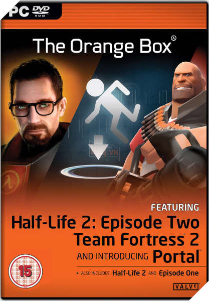 10 năm trước, Valve từng làm điều khiến hàng triệu game thủ hài lòng nhưng nhiều hãng game cho là "điên khùng"