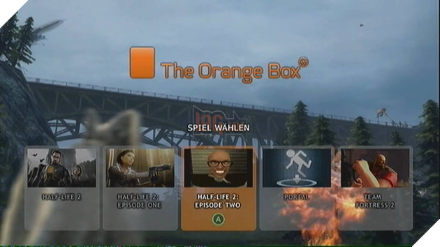 10 năm trước, Valve từng làm điều khiến hàng triệu game thủ hài lòng nhưng nhiều hãng game cho là "điên khùng"