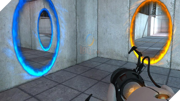 10 năm trước, Valve từng làm điều khiến hàng triệu game thủ hài lòng nhưng nhiều hãng game cho là "điên khùng"