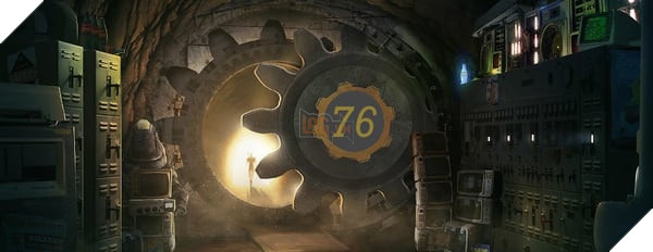 Hóa ra hầm tránh bom trong Fallout có thật ngoài đời, giá lên đến 340 tỷ