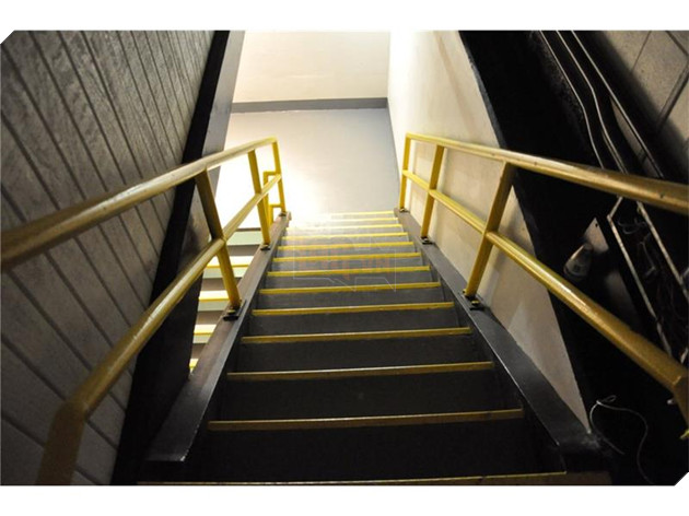 Hóa ra hầm tránh bom trong Fallout có thật ngoài đời, giá lên đến 340 tỷ