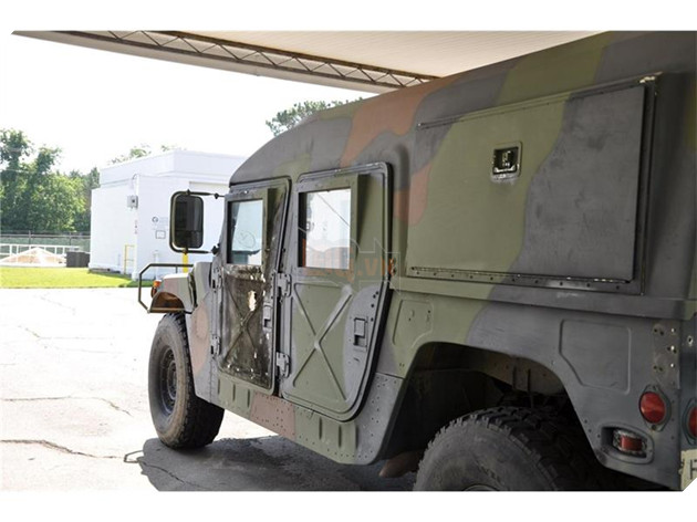 Hóa ra hầm tránh bom trong Fallout có thật ngoài đời, giá lên đến 340 tỷ