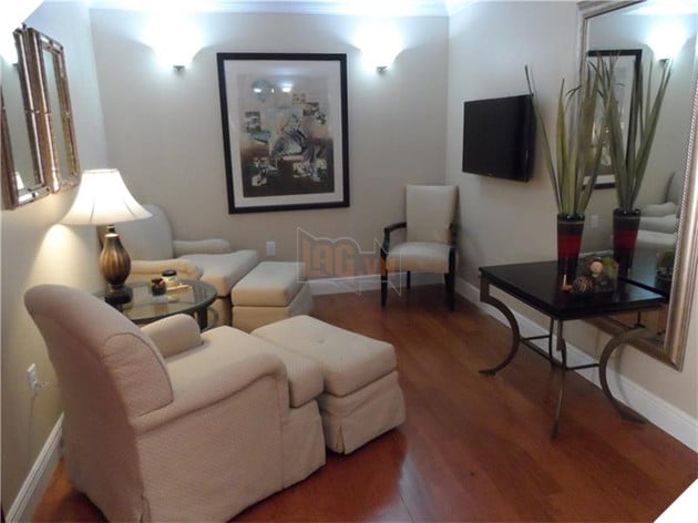 Hóa ra hầm tránh bom trong Fallout có thật ngoài đời, giá lên đến 340 tỷ