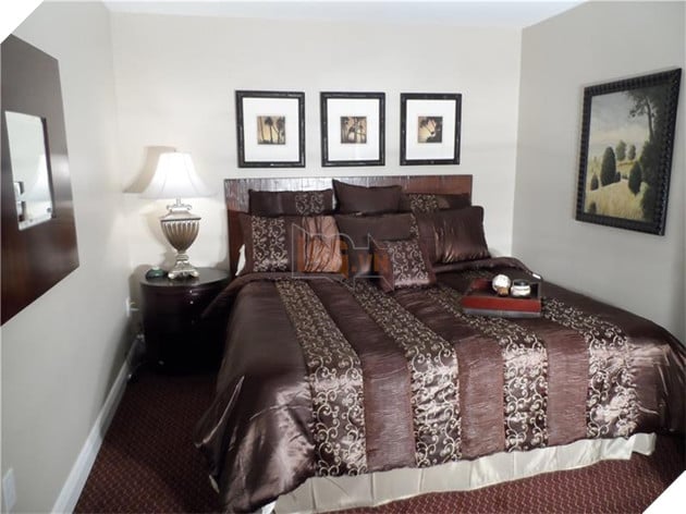 Hóa ra hầm tránh bom trong Fallout có thật ngoài đời, giá lên đến 340 tỷ