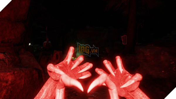 Chơi những game online bạn nên... đóng bỉm trước là vừa!