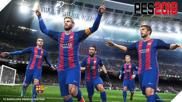 Top những tựa game dán mác "không thể bẻ khóa" bị crack chỉ trong... vài ngày