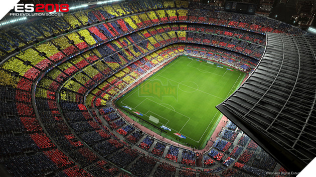 Top những tựa game dán mác "không thể bẻ khóa" bị crack chỉ trong... vài ngày