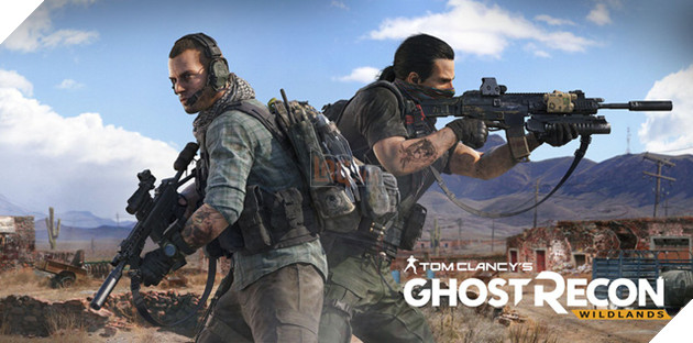 Top những tựa game dán mác "không thể bẻ khóa" bị crack chỉ trong... vài ngày