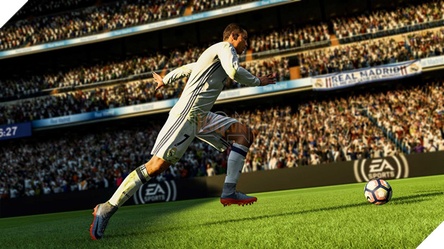 Top những tựa game dán mác "không thể bẻ khóa" bị crack chỉ trong... vài ngày