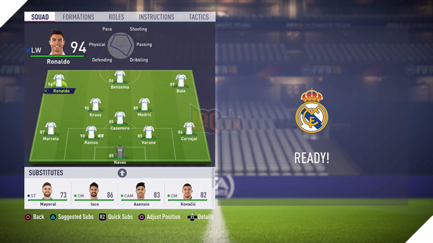 Top những tựa game dán mác "không thể bẻ khóa" bị crack chỉ trong... vài ngày