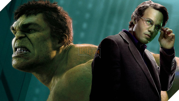 
Mark Ruffalo vẫn luôn hy vọng có được bộ phim riêng về nhân vật của mình.
