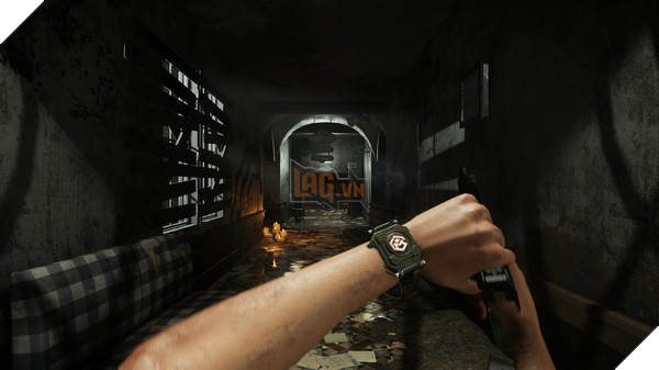 Chơi những game online bạn nên... đóng bỉm trước là vừa!