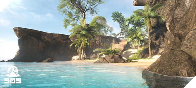 Chơi những game online bạn nên... đóng bỉm trước là vừa!