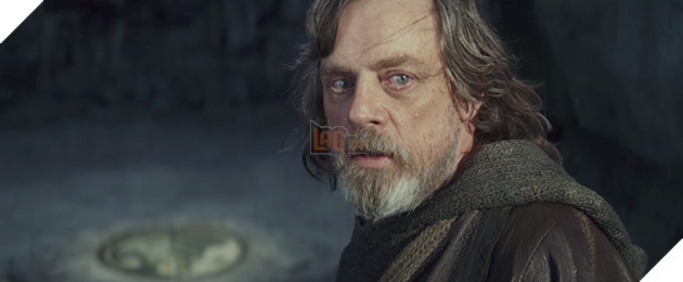 Những tiết lộ trong trailer cuối cùng của Star Wars: The Last Jedi  4