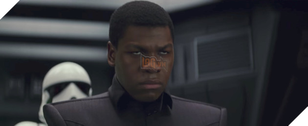 Những tiết lộ trong trailer cuối cùng của Star Wars: The Last Jedi  7