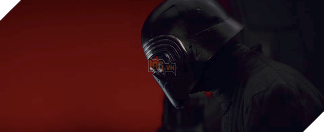 Những tiết lộ trong trailer cuối cùng của Star Wars: The Last Jedi  12