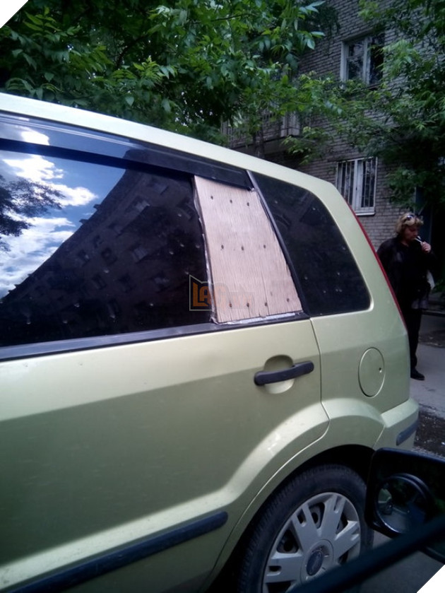 20 sáng kiến chứng tỏ thánh lười là những người thông minh nhất thế giới - Ảnh 19.