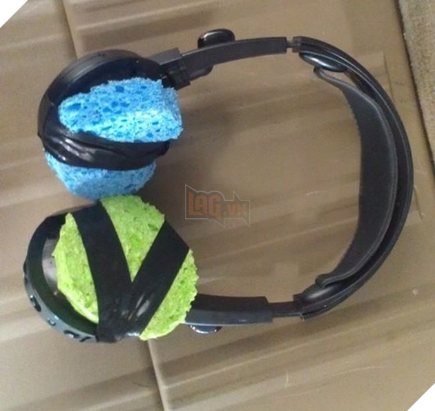 20 sáng kiến chứng tỏ thánh lười là những người thông minh nhất thế giới - Ảnh 33.