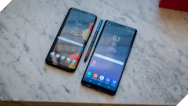 Smartphone đầu tiên của Razer sẽ sở hữu RAM 8GB 3