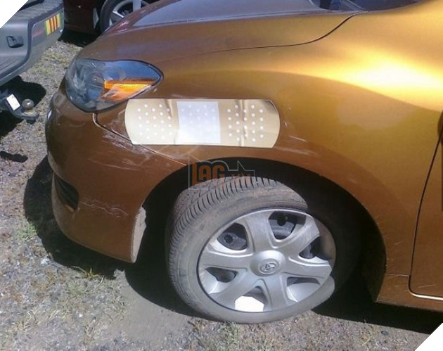 20 sáng kiến chứng tỏ thánh lười là những người thông minh nhất thế giới - Ảnh 35.