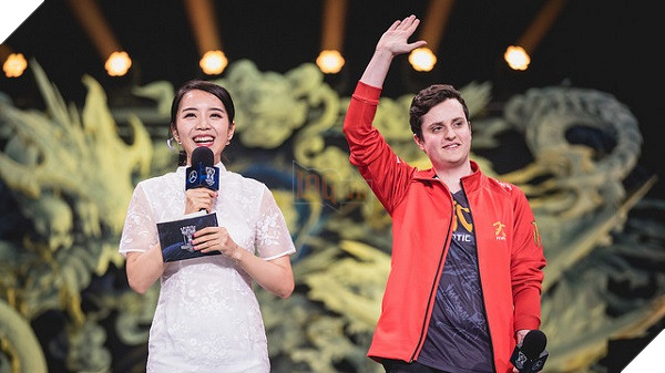 23799878148_b1b0fd58cb_z