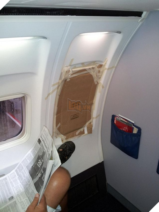 20 sáng kiến chứng tỏ thánh lười là những người thông minh nhất thế giới - Ảnh 5.