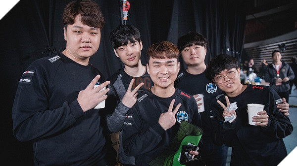 36940633274_70c4c17355_z