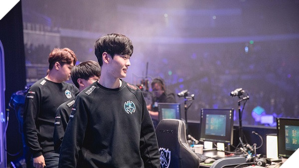 36941585644_f9c0f0a283_z