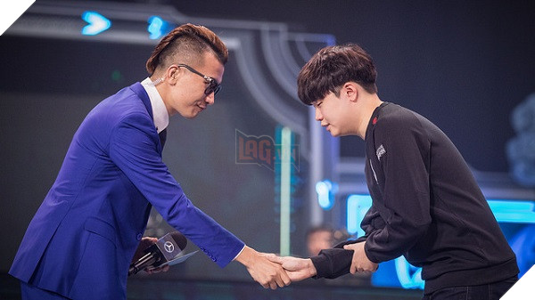 37394109320_ccd497c909_z