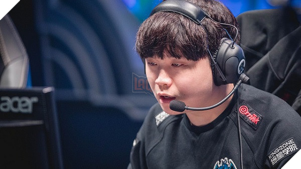 37617929382_5d760eed73_z