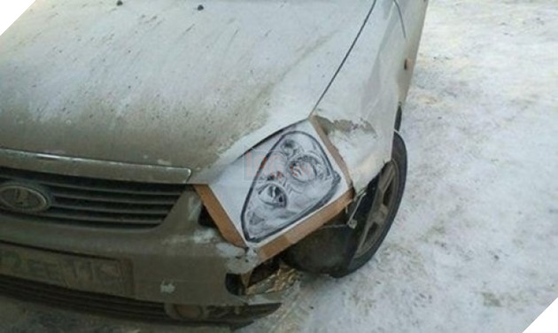 20 sáng kiến chứng tỏ thánh lười là những người thông minh nhất thế giới - Ảnh 7.