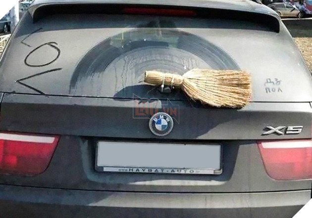 20 sáng kiến chứng tỏ thánh lười là những người thông minh nhất thế giới - Ảnh 11.