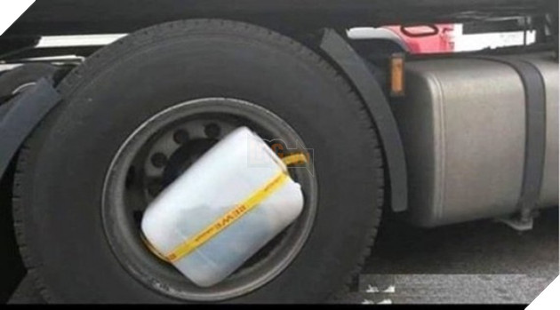 20 sáng kiến chứng tỏ thánh lười là những người thông minh nhất thế giới - Ảnh 13.