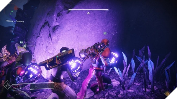 Phiên bản PC sẽ có nhiều lợi thế hơn về mặt hình ảnh và tốc độ khung hình