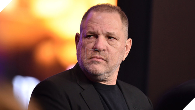 Scandal chấn động Hollywood của Harvey Weinstein - Câu chuyện không hồi kết về quấy rối tình dục trong ngành điện ảnh