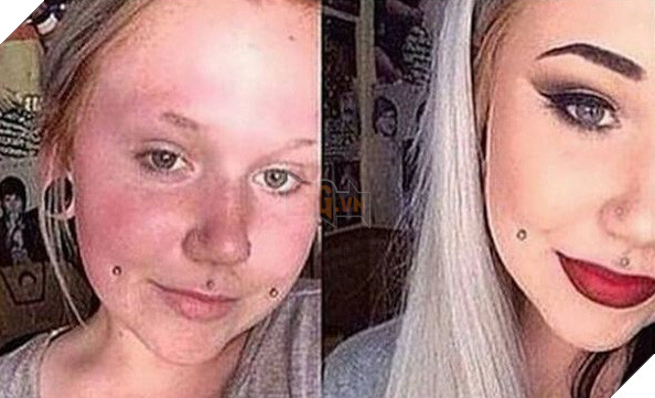 14 bức ảnh khiến hội con trai mất sạch niềm tin vào thế giới ảo - Ảnh 3.