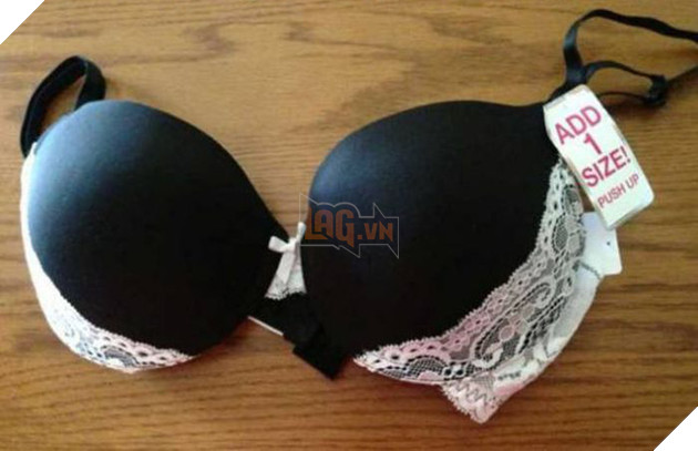 14 bức ảnh khiến hội con trai mất sạch niềm tin vào thế giới ảo - Ảnh 11.