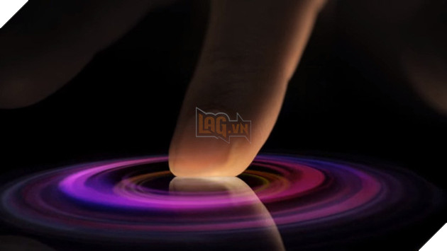 Không cần Touch ID, không phím Home vật lý, người dùng vẫn có 4 cách bật màn hình đơn giản trên iPhone X 2