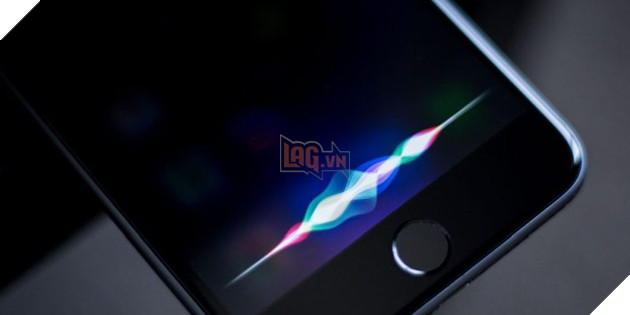 Không cần Touch ID, không phím Home vật lý, người dùng vẫn có 4 cách bật màn hình đơn giản trên iPhone X 5