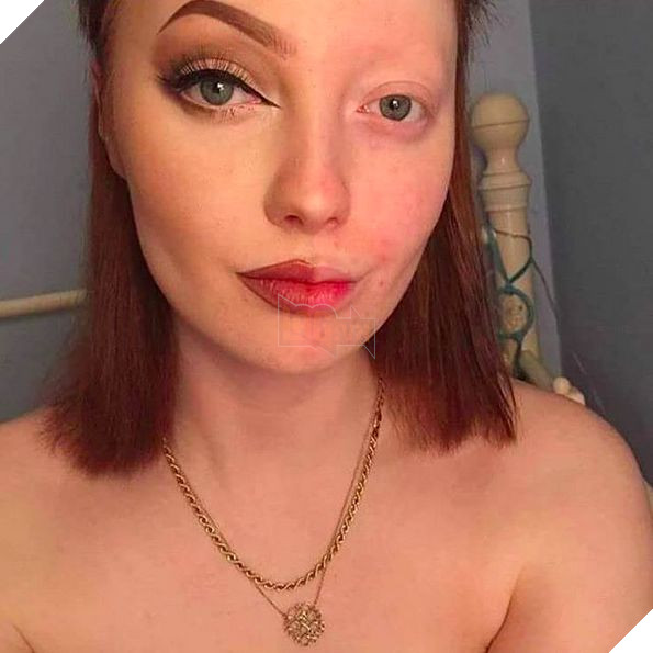 14 bức ảnh khiến hội con trai mất sạch niềm tin vào thế giới ảo - Ảnh 19.